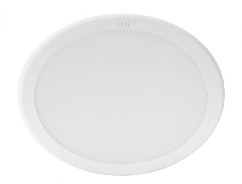 Philips Meson 8718696173602