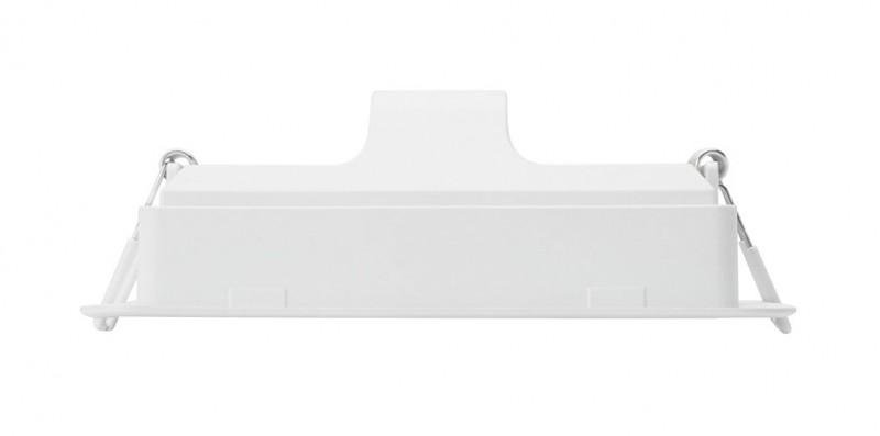 PH 8718696173640 Meson SVÍTIDLO PODHLEDOVÉ SQ LED 13W 1300lm 6500K, bílá - PHILIPS (915005806201) (obrázek 3)