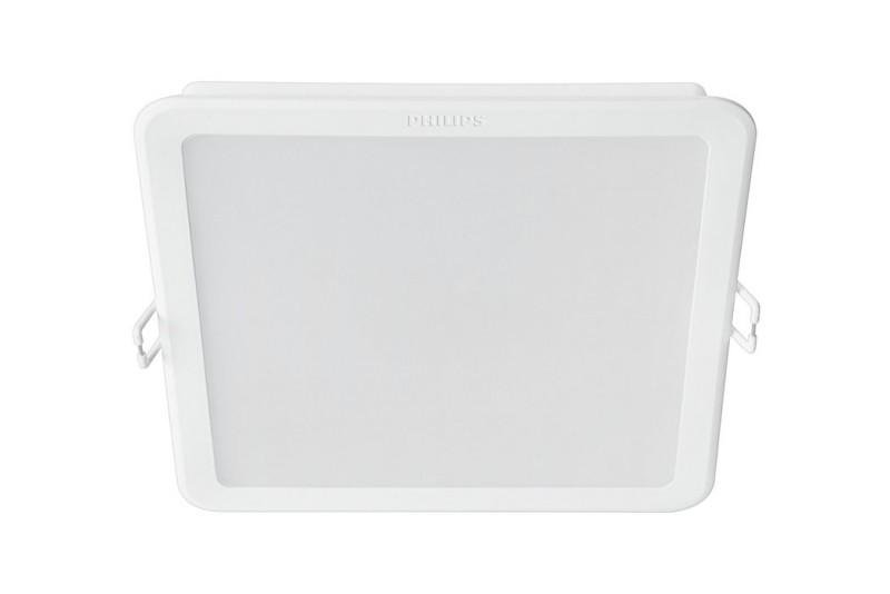 Philips Meson 8718696173701