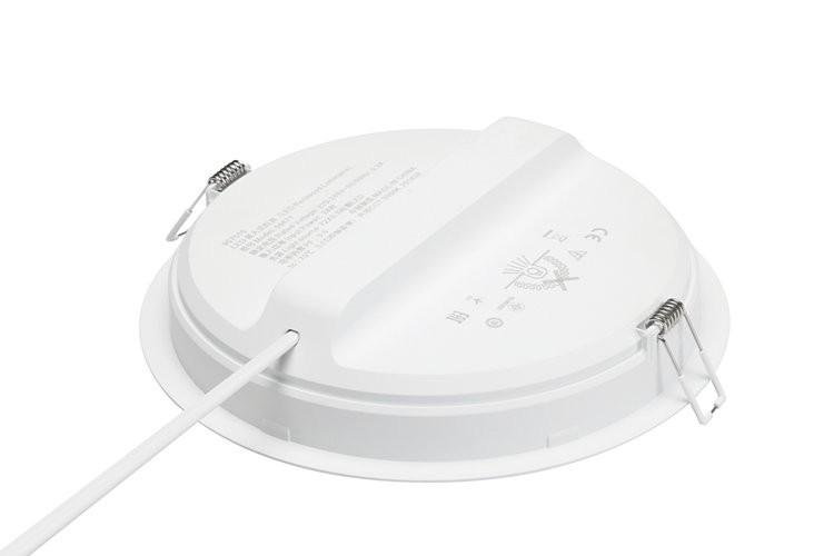 PH 8718696173756 Meson SVÍTIDLO PODHLEDOVÉ LED 24W 2550lm 4000K, bílá - PHILIPS (915005807301) (obrázek 3)