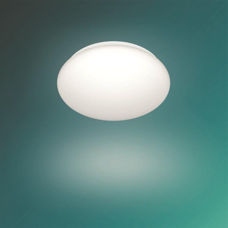 Philips 8718699681036 (obrázek 4)