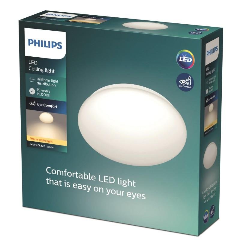 Philips 8718699681036 (obrázek 5)