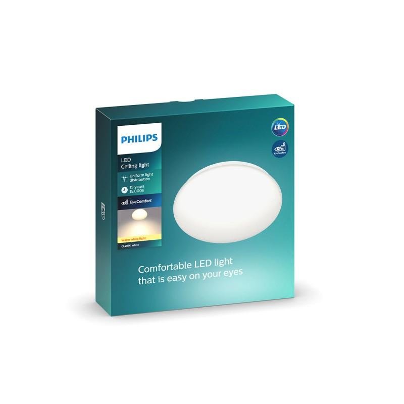 Philips 8718699681036 (obrázek 6)