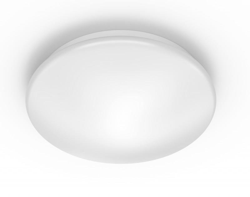Philips 8718699681098 (obrázek 2)