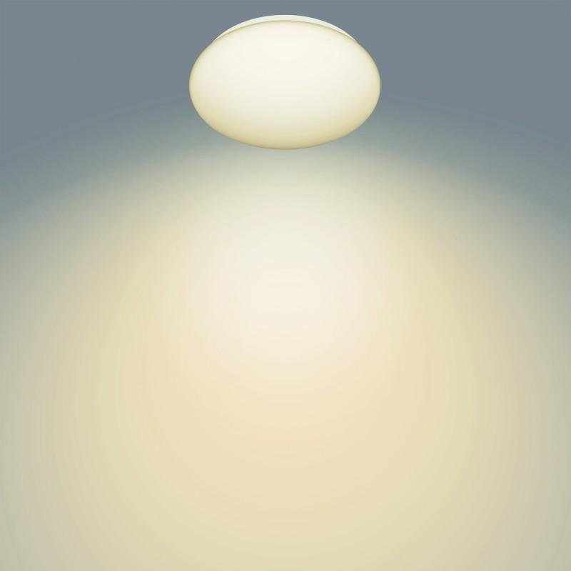 Philips 8718699681098 (obrázek 3)