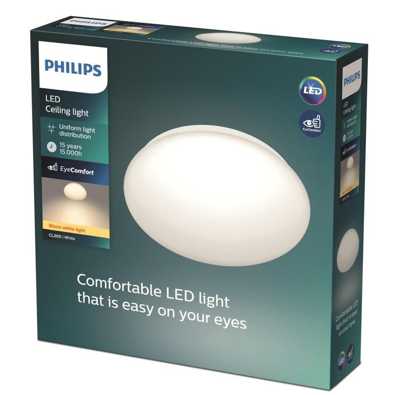 Philips 8718699681098 (obrázek 6)