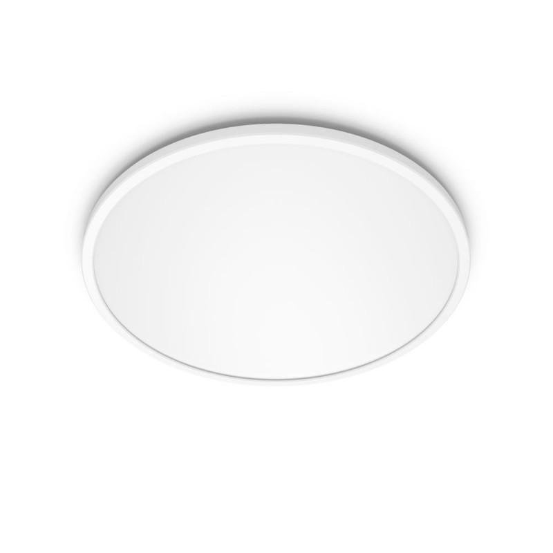 Philips 8718699680992 (obrázek 2)