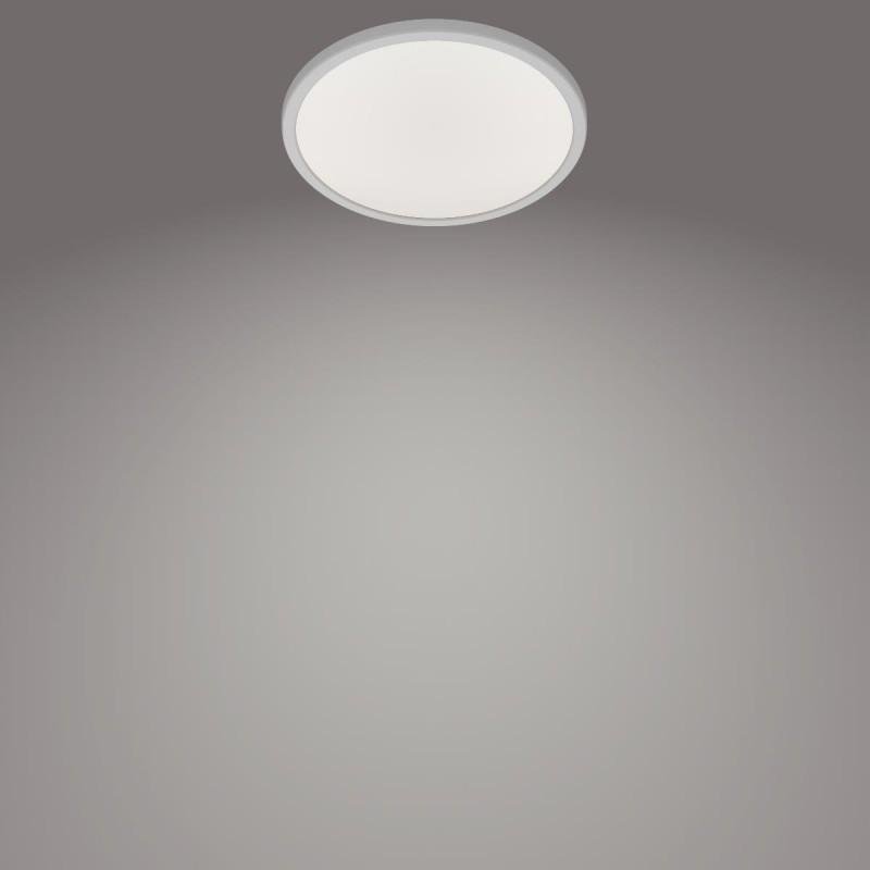 Philips 8718699680992 (obrázek 4)