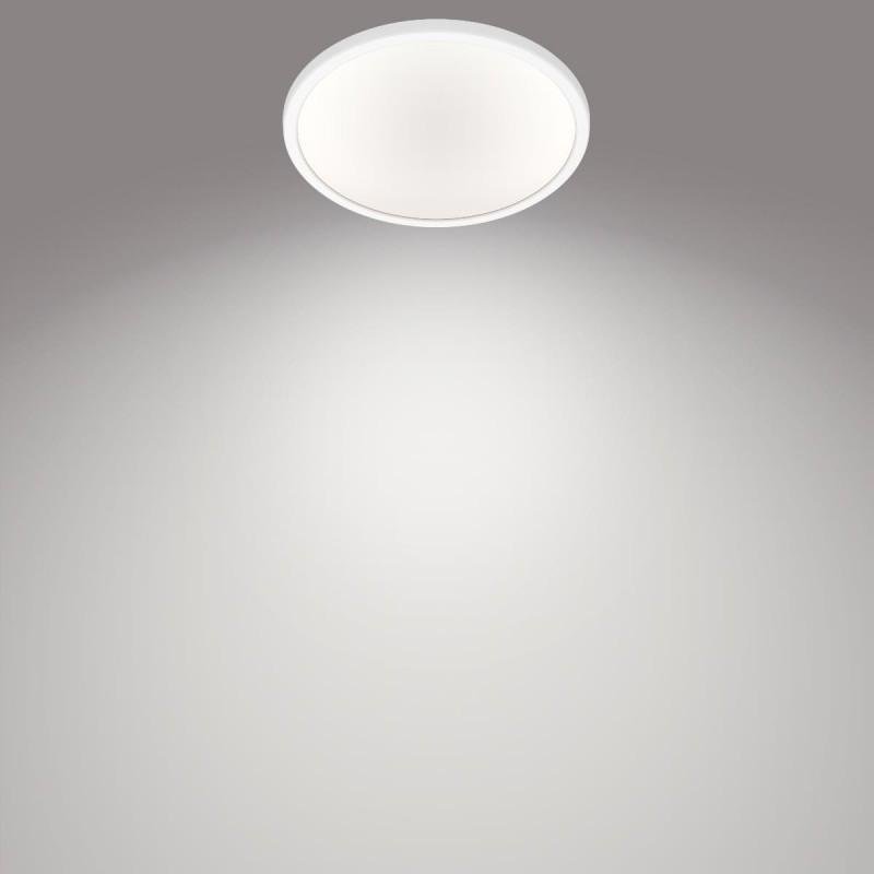 Philips 8718699680992 (obrázek 5)
