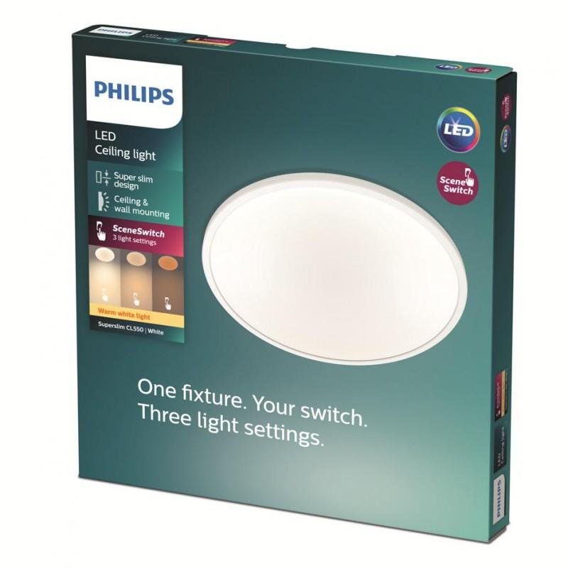 Philips 8718699681012 (obrázek 6)