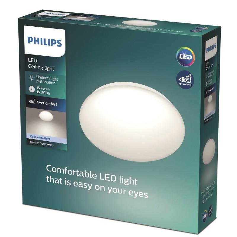 Philips 8718699681111 (obrázek 6)
