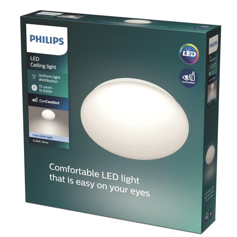 Philips 8718699681159 (obrázek 6)