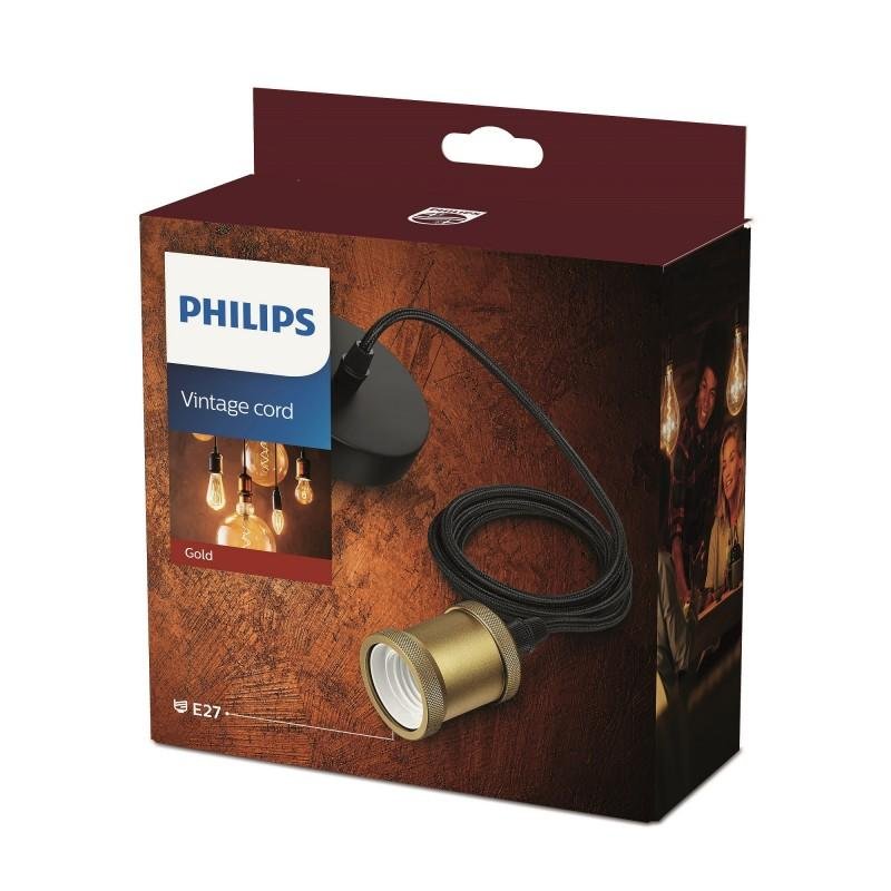 Philips 8718696167779 (obrázek 2)