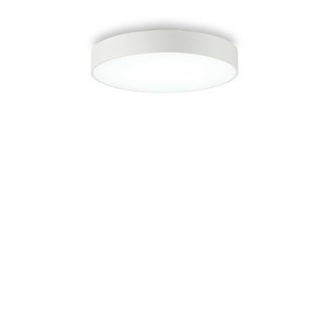 ILUX 223186 HALO PL1 D35 3000K - IDEALLUX