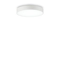 Obrázek pro produkt HALO PL1 D35 3000K - IDEALLUX