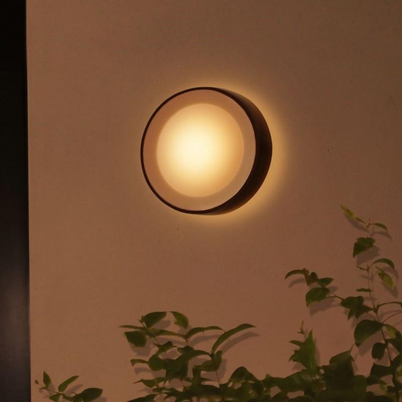 Philips 17465/30/P7