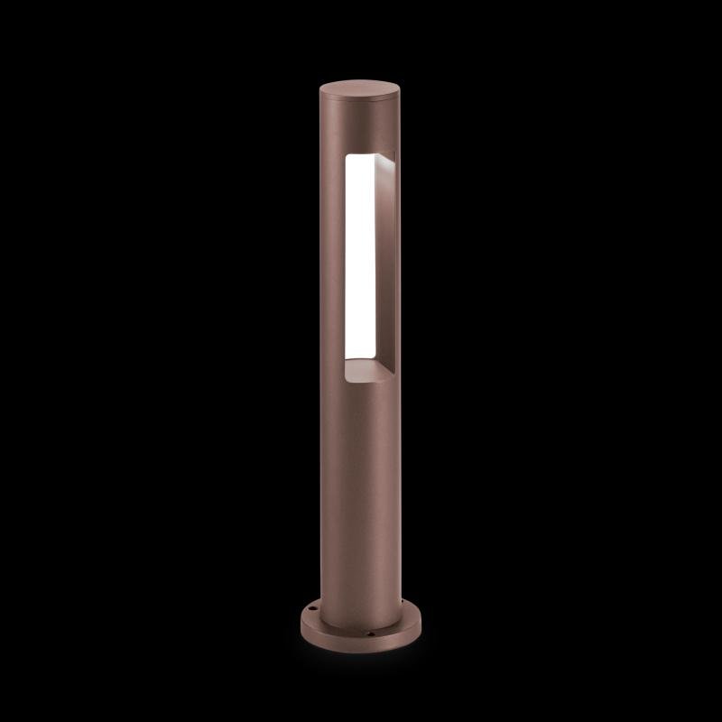 ILUX 246918 ACQUA PT1 COFFEE - IDEALLUX