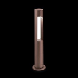 Obrázek pro produkt ACQUA PT1 COFFEE - IDEALLUX
