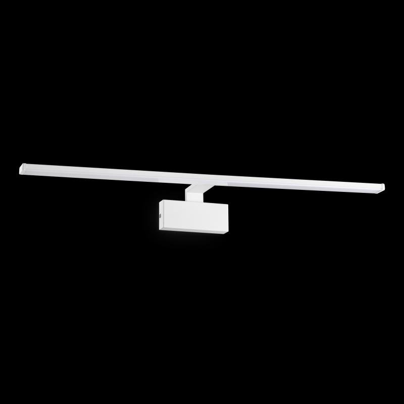 ILUX 225029 ALMA AP 20W BIANCO - IDEALLUX
