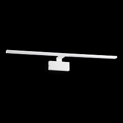 Obrázek pro produkt ALMA AP 20W BIANCO - IDEALLUX