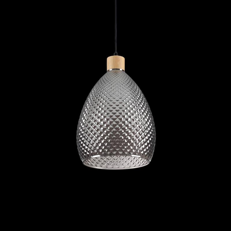 ILUX 238746 BERGEN-1 SP1 - IDEALLUX