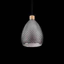 Obrázek pro produkt BERGEN-1 SP1 - IDEALLUX