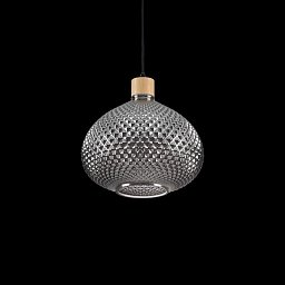 Obrázek pro produkt BERGEN-3 SP1 - IDEALLUX