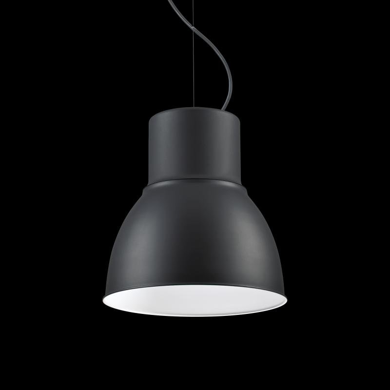 ILUX 232041 BREEZE SP1 BIG závěsné svítidlo- IDEALLUX