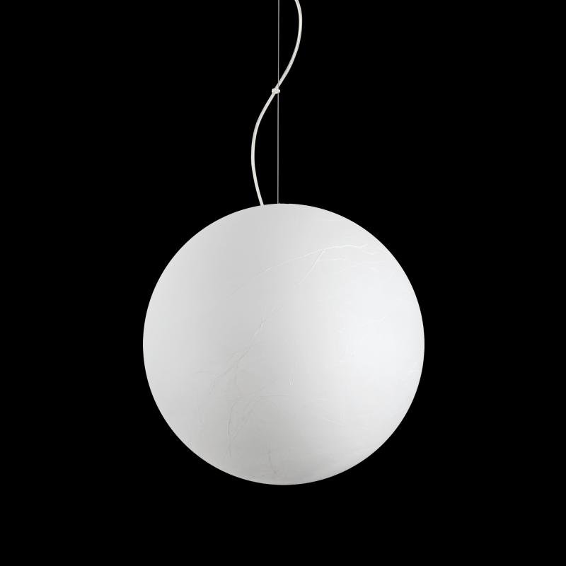 ILUX 226040 CARTA SP1 D50 - IDEALLUX
