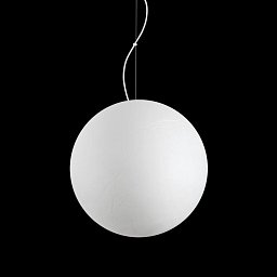 Obrázek pro produkt CARTA SP1 D50 - IDEALLUX