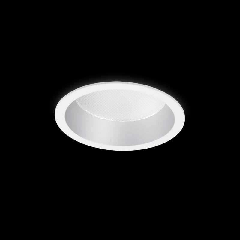 ILUX 249025 DEEP 10W 4000K - IDEALLUX