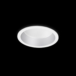 Obrázek pro produkt DEEP 10W 4000K - IDEALLUX