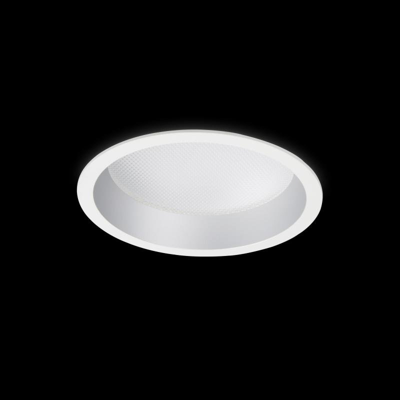ILUX 249049 DEEP 20W 4000K - IDEALLUX