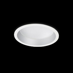 Obrázek pro produkt DEEP 20W 4000K - IDEALLUX