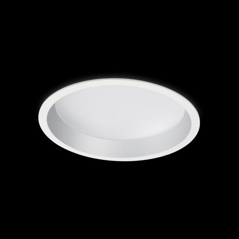 ILUX 248783 DEEP 30W 3000K - IDEALLUX