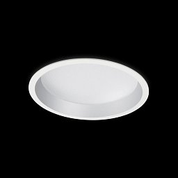 Obrázek pro produkt DEEP 30W 4000K - IDEALLUX