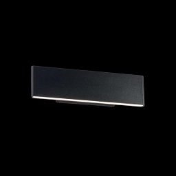 Obrázek pro produkt DESK AP2 NERO - IDEALLUX