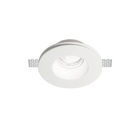 ILUX 150130 SAMBA FI1 ROUND MEDIUM - IDEALLUX