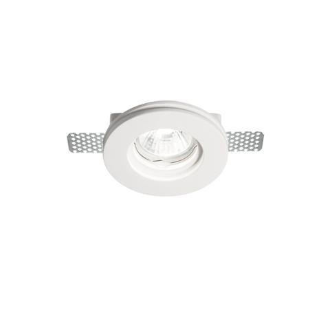 ILUX 150307 SAMBA FI1 ROUND SMALL - IDEALLUX