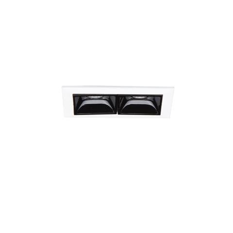 ILUX 206196 LIKA FI2 TRIM - IDEALLUX