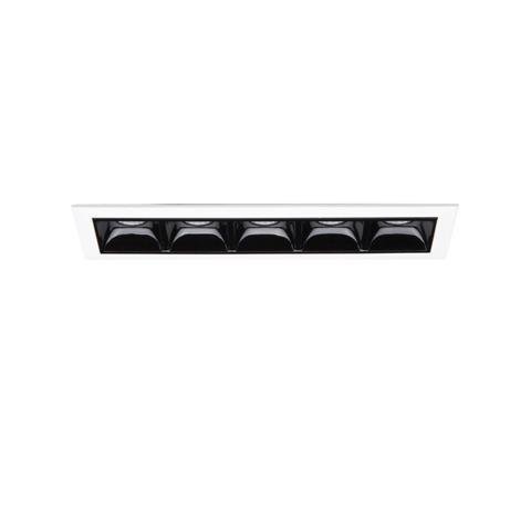 ILUX 206219 LIKA FI5 TRIM - IDEALLUX