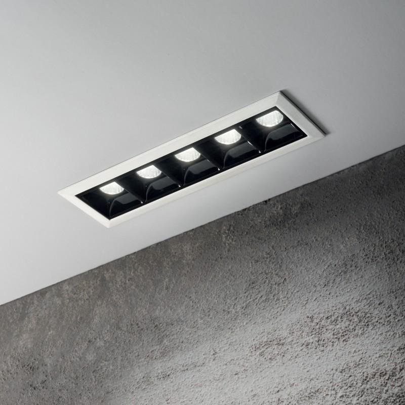 ILUX 206233 LIKA FI10 TRIM - IDEALLUX (obrázek 3)