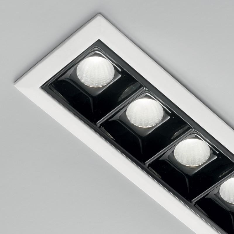 ILUX 206233 LIKA FI10 TRIM - IDEALLUX (obrázek 4)