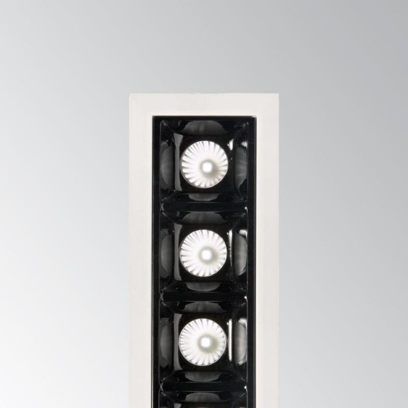 ILUX 206233 LIKA FI10 TRIM - IDEALLUX (obrázek 5)