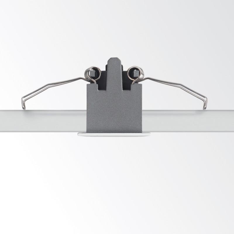 ILUX 206233 LIKA FI10 TRIM - IDEALLUX (obrázek 6)