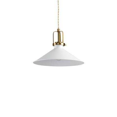 ILUX 238173 ERIS-3 SP1 BIANCO - IDEALLUX
