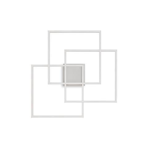 ILUX 230702 FRAME-2 PL - IDEALLUX