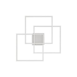 Obrázek pro produkt FRAME-2 PL - IDEALLUX