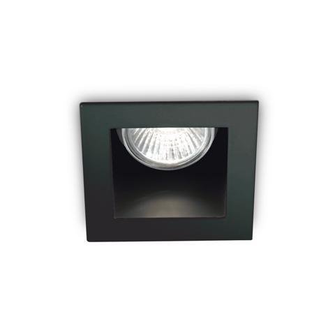ILUX 243849 FUNKY NERO - IDEALLUX