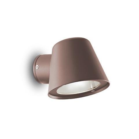 ILUX 213095 GAS AP1 COFFEE - IDEALLUX